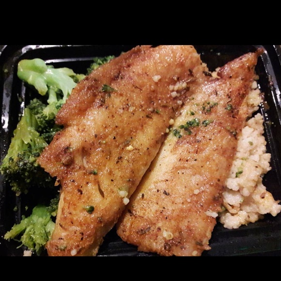 Meet your Posher, Michele - Picture 1 of 1